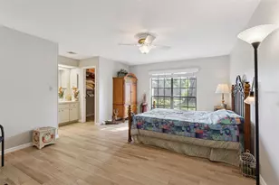 709 Lakeshore Dr, Eustis, FL 32726 - Photo 23