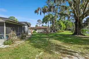 709 Lakeshore Dr, Eustis, FL 32726 - Photo 35