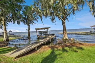 709 Lakeshore Dr, Eustis, FL 32726 - Photo 9