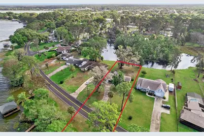 709 Lakeshore Drive, Eustis, FL 32726 - Photo 55