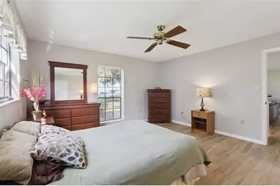 709 Lakeshore Drive, Eustis, FL 32726 - Photo 19