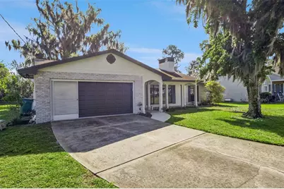 709 Lakeshore Drive, Eustis, FL 32726 - Photo 33