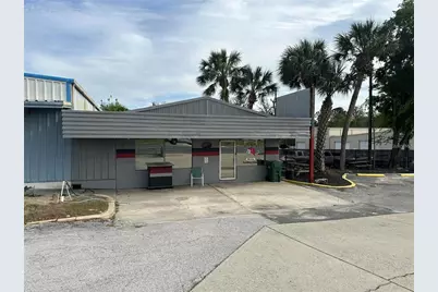 1539 US Highway 441, Leesburg, FL 34748 - Photo 1