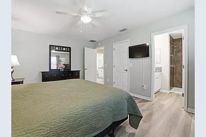 4173 Universal Avenue, The Villages, FL 32163 - Photo 23