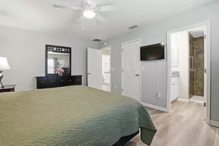 4173 Universal Ave, The Villages, FL 32163 - Photo 23