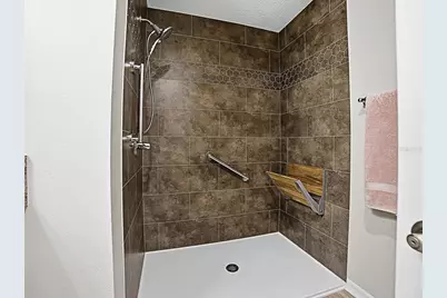 4173 Universal Avenue, The Villages, FL 32163 - Photo 25