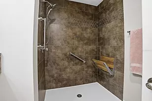 4173 Universal Ave, The Villages, FL 32163 - Photo 25