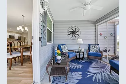 4173 Universal Avenue, The Villages, FL 32163 - Photo 7