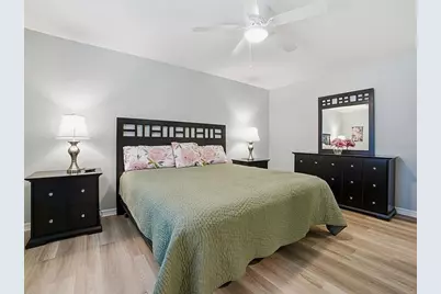 4173 Universal Avenue, The Villages, FL 32163 - Photo 21