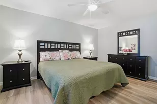 4173 Universal Ave, The Villages, FL 32163 - Photo 21