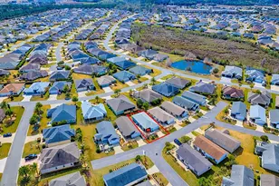 4173 Universal Ave, The Villages, FL 32163 - Photo 43