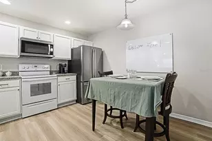 4173 Universal Ave, The Villages, FL 32163 - Photo 13