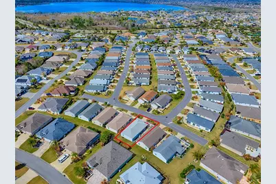 4173 Universal Avenue, The Villages, FL 32163 - Photo 37