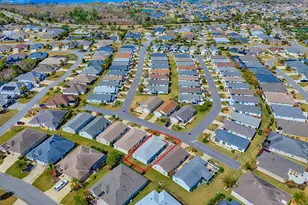 4173 Universal Ave, The Villages, FL 32163 - Photo 37