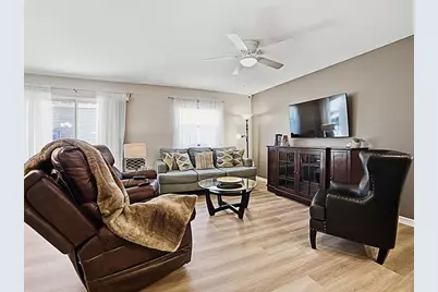 4173 Universal Avenue, The Villages, FL 32163 - Photo 19