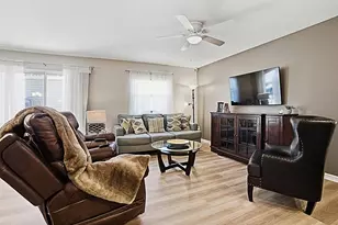 4173 Universal Ave, The Villages, FL 32163 - Photo 19