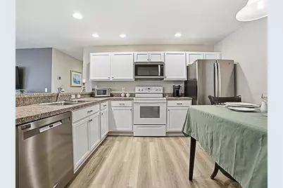 4173 Universal Avenue, The Villages, FL 32163 - Photo 11