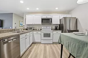 4173 Universal Ave, The Villages, FL 32163 - Photo 11