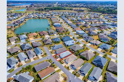 4173 Universal Avenue, The Villages, FL 32163 - Photo 41