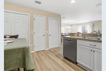 4173 Universal Avenue, The Villages, FL 32163 - Photo 15