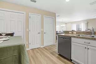 4173 Universal Ave, The Villages, FL 32163 - Photo 15