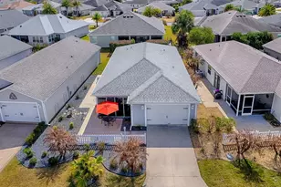 4173 Universal Ave, The Villages, FL 32163 - Photo 33