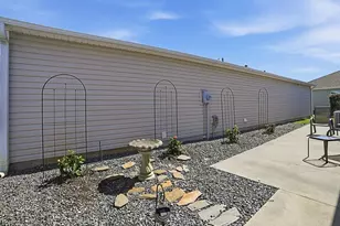 4173 Universal Ave, The Villages, FL 32163 - Photo 31