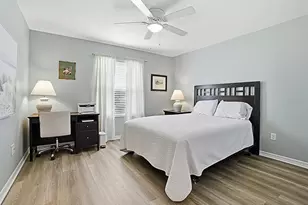 4173 Universal Ave, The Villages, FL 32163 - Photo 27