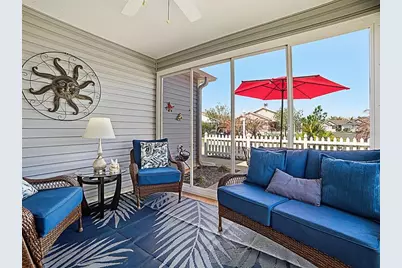 4173 Universal Avenue, The Villages, FL 32163 - Photo 5