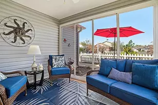 4173 Universal Ave, The Villages, FL 32163 - Photo 5