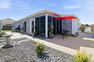 4173 Universal Ave, The Villages, FL 32163 - Photo 3