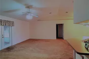 8760 SE 157th St, Summerfield, FL 34491 - Photo 67