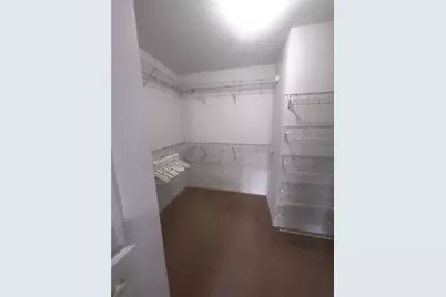 8760 SE 157th Street, Summerfield, FL 34491 - Photo 27