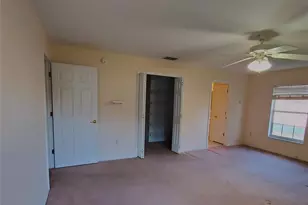 8760 SE 157th St, Summerfield, FL 34491 - Photo 55