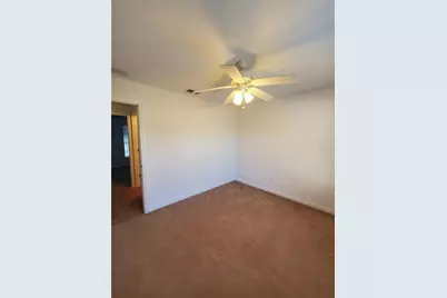 8760 SE 157th Street, Summerfield, FL 34491 - Photo 33