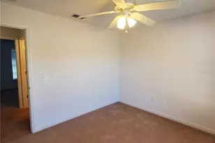 8760 SE 157th St, Summerfield, FL 34491 - Photo 33