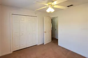 8760 SE 157th St, Summerfield, FL 34491 - Photo 31