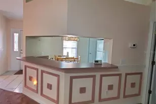 8760 SE 157th St, Summerfield, FL 34491 - Photo 21