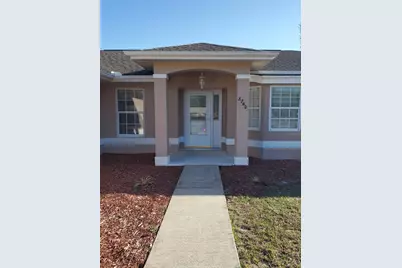 8760 SE 157th Street, Summerfield, FL 34491 - Photo 7