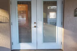 8760 SE 157th St, Summerfield, FL 34491 - Photo 51