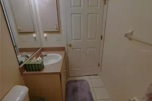 8760 SE 157th St, Summerfield, FL 34491 - Photo 37