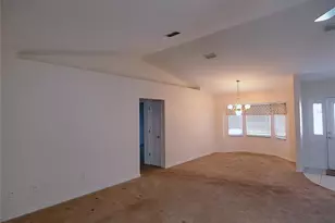 8760 SE 157th St, Summerfield, FL 34491 - Photo 29