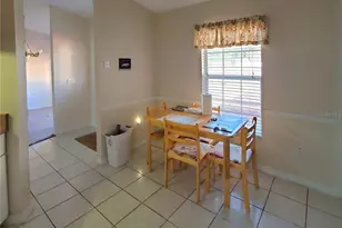 8760 SE 157th St, Summerfield, FL 34491 - Photo 5