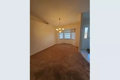 8760 SE 157th Street, Summerfield, FL 34491 - Photo 17