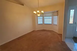 8760 SE 157th St, Summerfield, FL 34491 - Photo 17