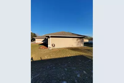8760 SE 157th Street, Summerfield, FL 34491 - Photo 9
