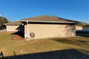 8760 SE 157th St, Summerfield, FL 34491 - Photo 9