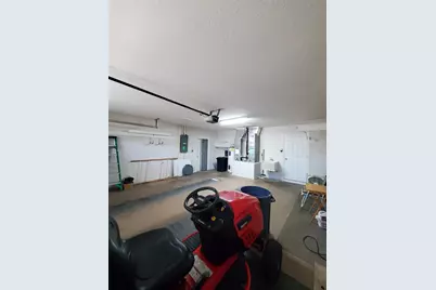 8760 SE 157th Street, Summerfield, FL 34491 - Photo 43