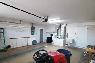 8760 SE 157th St, Summerfield, FL 34491 - Photo 43