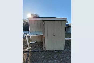 8760 SE 157th Street, Summerfield, FL 34491 - Photo 15